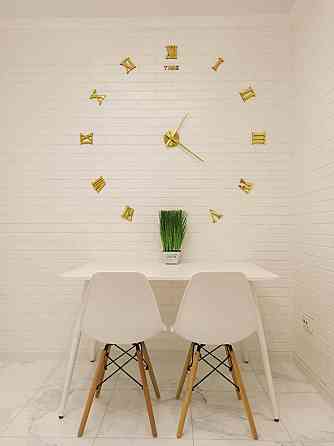 Продається 2-кімнатна квартира в ЖК «Кадор», 53 перлина Одеса