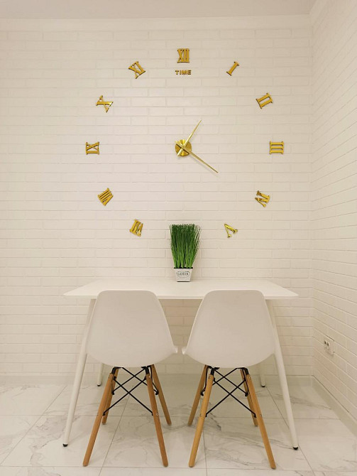 Продається 2-кімнатна квартира в ЖК «Кадор», 53 перлина Одеса - фото 1