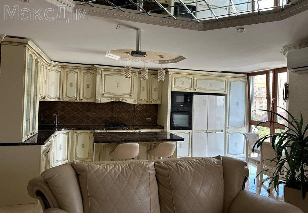 Продаж Будинок 3-кімнатний на вул. Білецька Тернопіль - фото 7