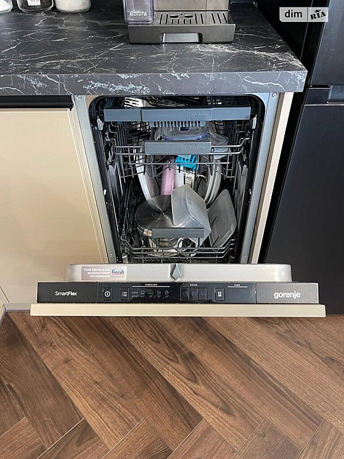 Продаж Квартира 3-кімнатна, 3/8 поверх Вінниця - фото 5