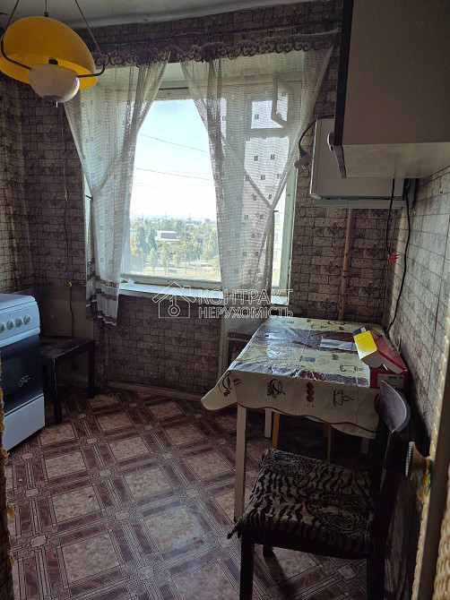 Оренда Квартира 4-кімнатна, 8/9 поверх на вул. Лева Ландау Харьков - изображение 10
