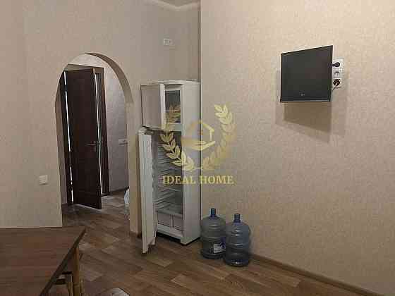 Продаж сучасної затишної 2-кімнатної квартири в Бортничах у Києві Киев