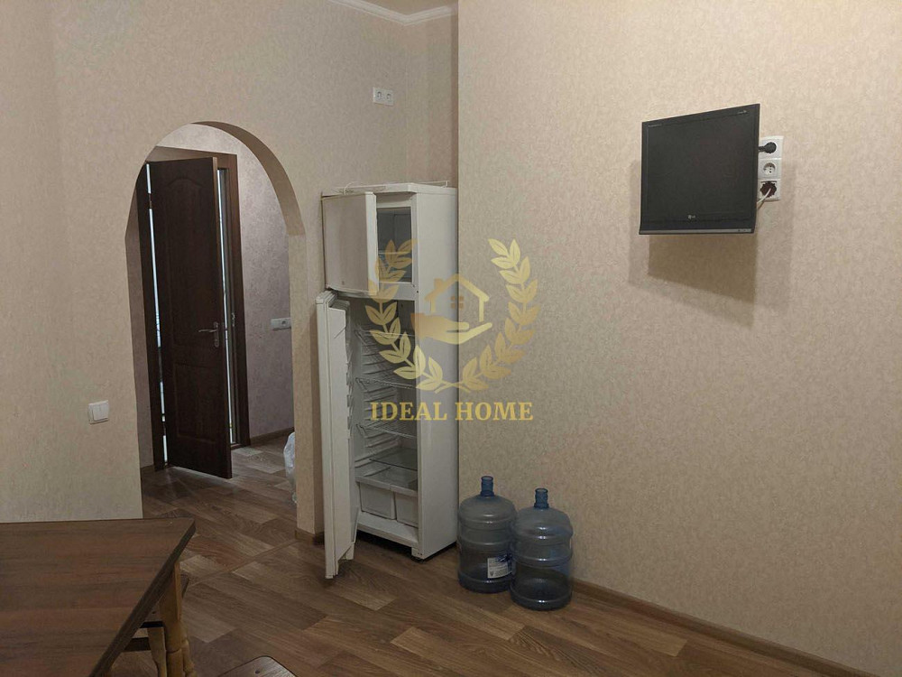 Продаж сучасної затишної 2-кімнатної квартири в Бортничах у Києві Київ - фото 3