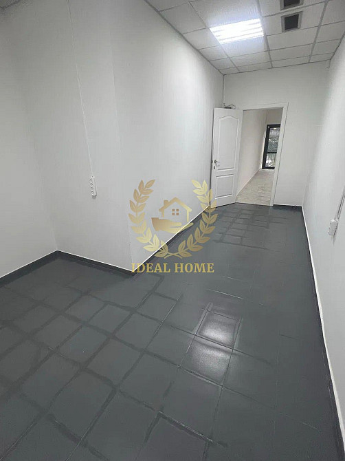 Продаж комерційне приміщення на Шухевича Романа пр-т, 2А приміщень - 1, поверх - 1 Київ - фото 12