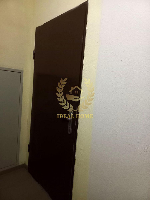 Продаж Квартира 2-кімнатна на Гашека Ярослава бул., 22 Київ - фото 18