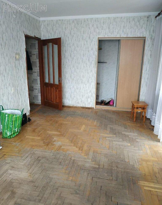 Продаж Будинок 1-кімнатний на вул. Академіка Корольова Тернополь - изображение 5