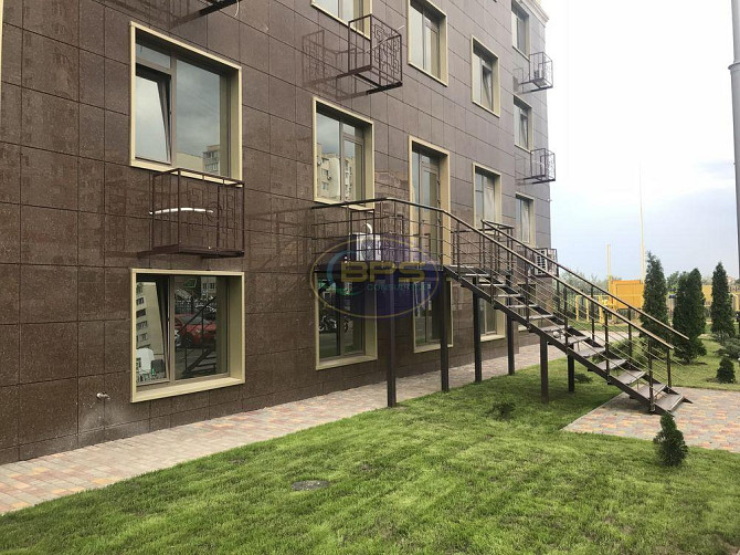 Продаж приміщення вільного призначення Одеса - фото 3