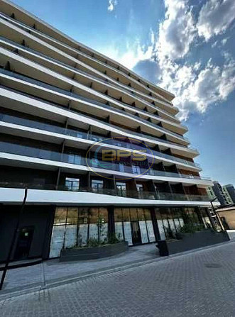 Продаж приміщення вільного призначення Одеса - фото 8