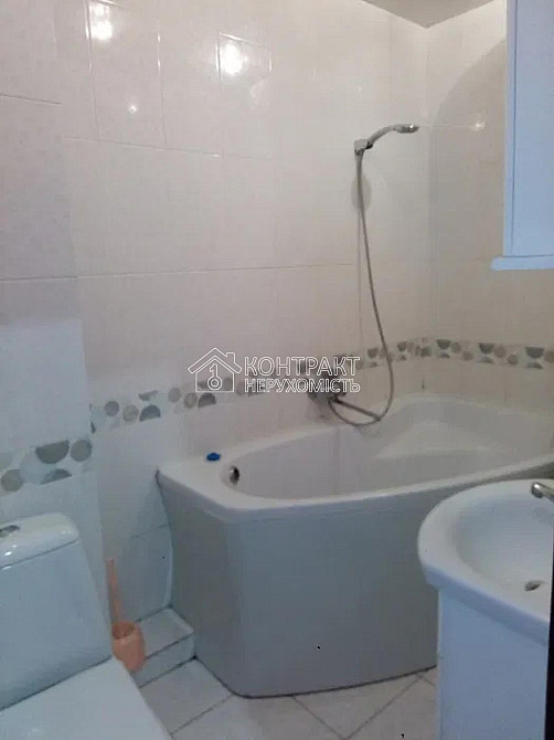 Продаж Квартира 1-кімнатна, 10/16 поверх на вул. Клочківська Харків - фото 7