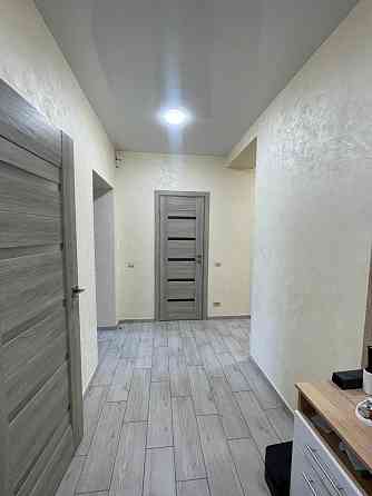 Оренда Квартира 2-кімнатна, 8/11 поверх на вул. Княгині Ольги Львів