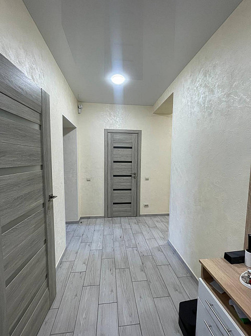 Оренда Квартира 2-кімнатна, 8/11 поверх на вул. Княгині Ольги Львів - фото 6