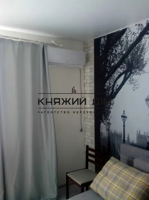 Оренда в ЖК Нова Англія по вул. Максимовича в Голосіївському р-ні. Код об'єкту №: 11201465 Київ - фото 10