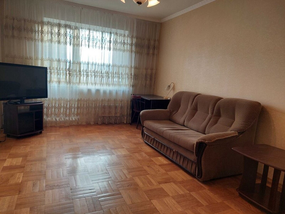 Оренда Квартира 2-кімнатна, 4/10 поверх Kiev - photo 2