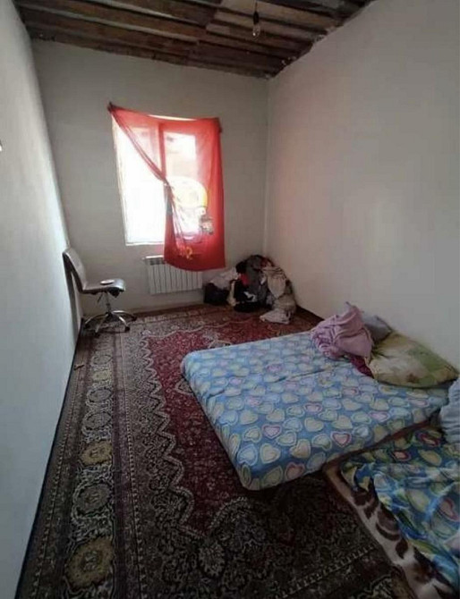 Продається будинок в Таїрова Одесса - изображение 4