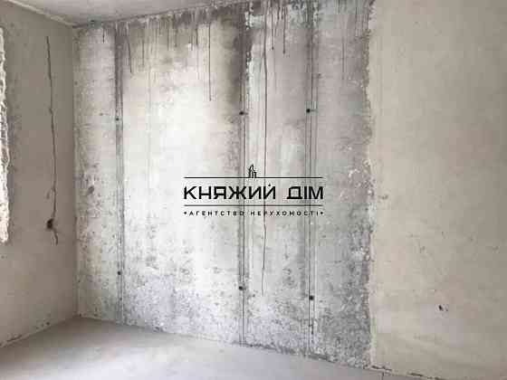 Продаж 1-кімнатної квартири в ЖК Дельмар. № 21145336 Kiev