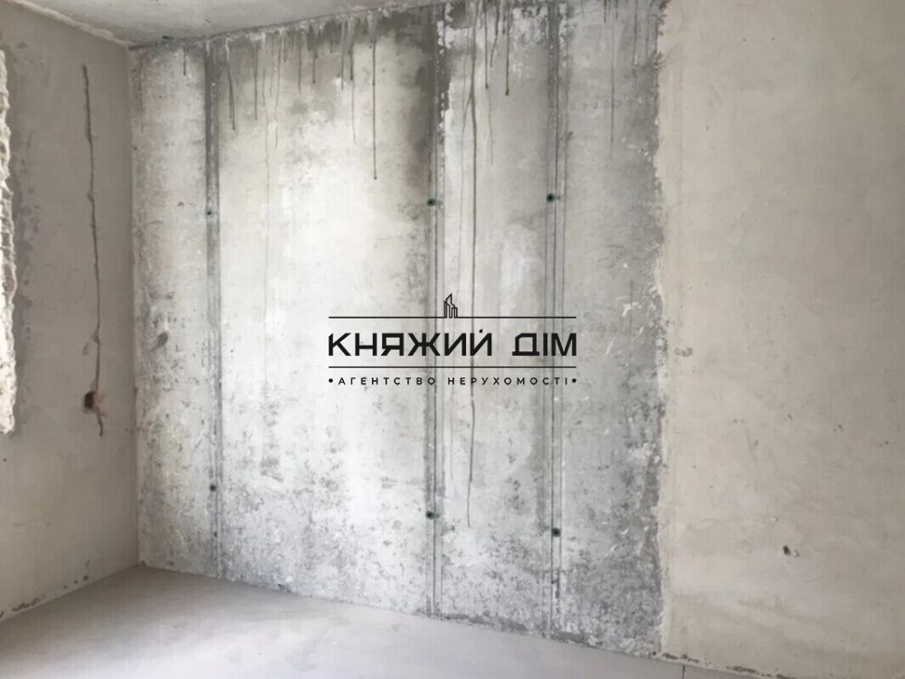 Продаж 1-кімнатної квартири в ЖК Дельмар. № 21145336 Kiev - photo 4