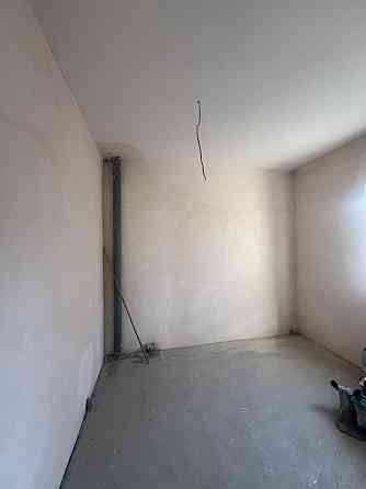 Продаж Будинок 5-кімнатний на вул. Чубинського Рівне