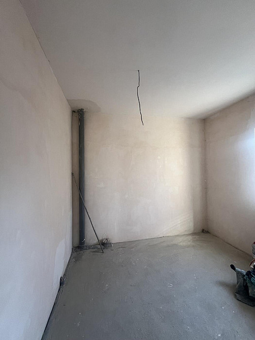 Продаж Будинок 5-кімнатний на вул. Чубинського Рівне - фото 4