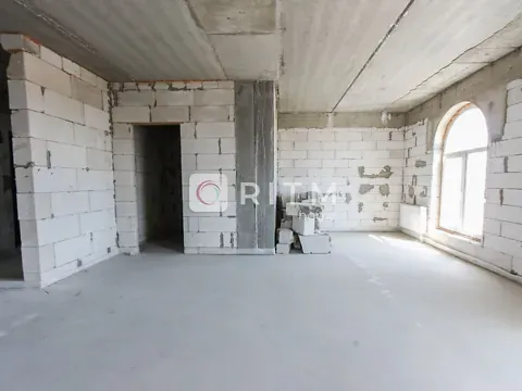 Продаж 1к Квартира 73.8 кв.м ЖК Британія Hall Луцьк - фото 4