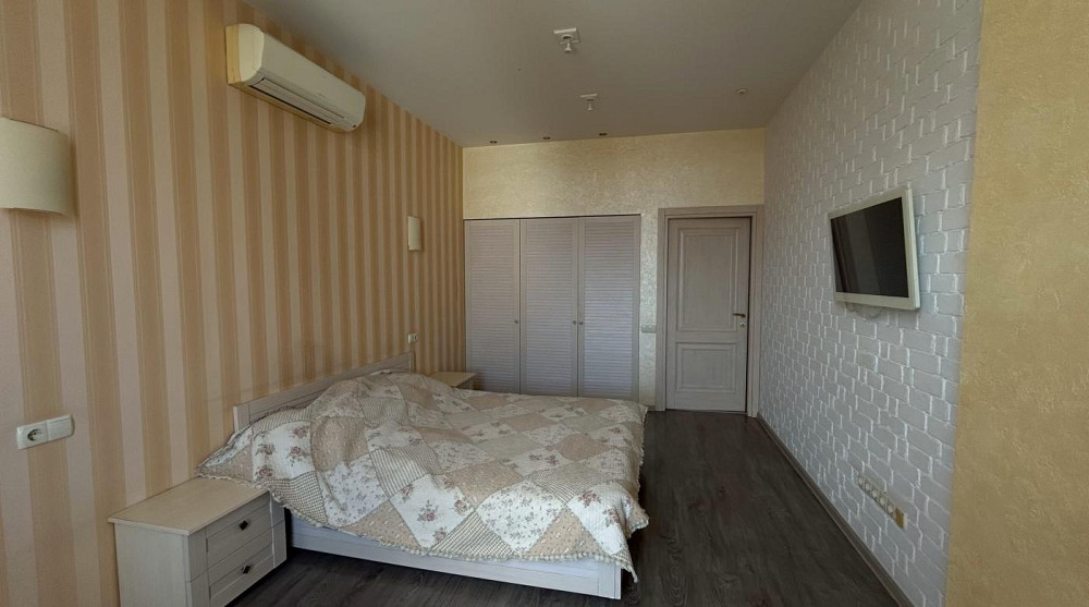 Продаж Квартира 2-кімнатна, 10/22 поверх на Фонтанская дорога ул. Одеса - фото 15