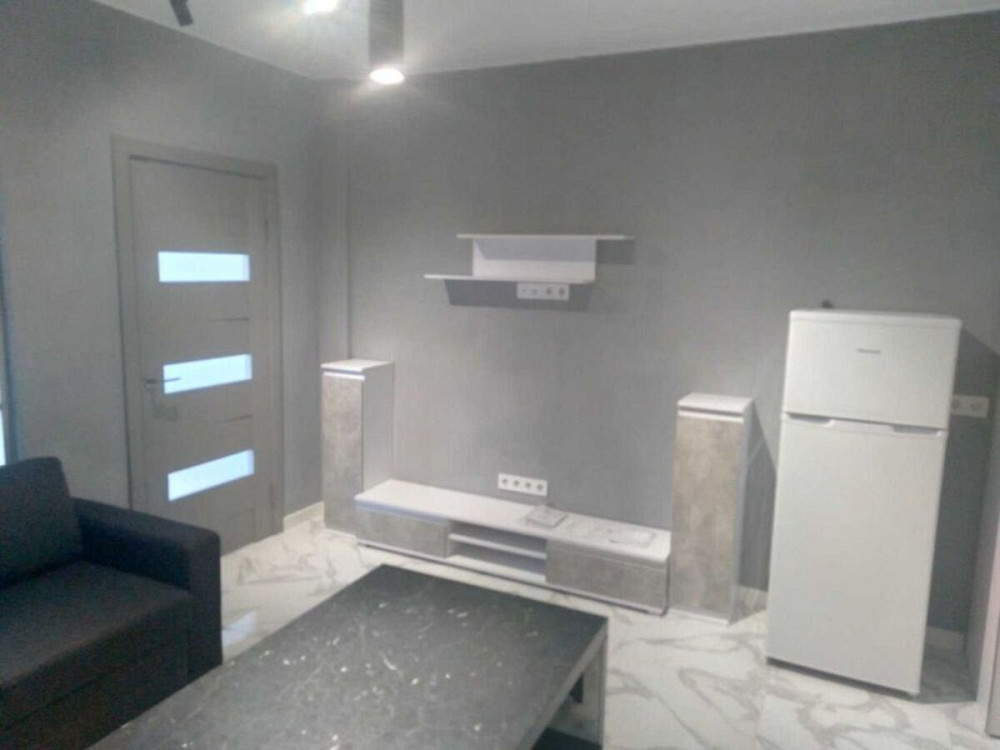 Продаж Квартира 2-кімнатна, 21/30 поверх на бажана, 17 Kiev - photo 9