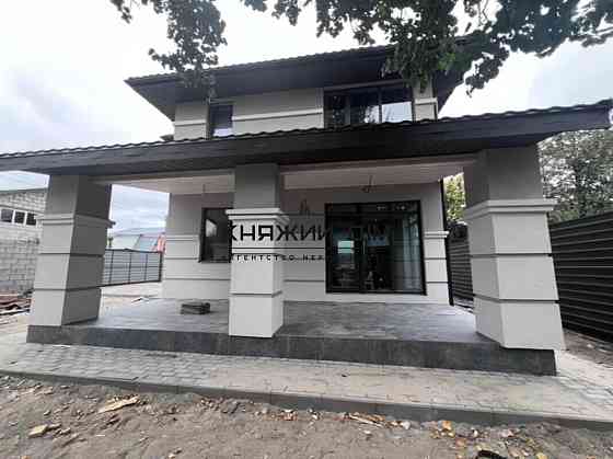 Продаж будинку в центрі м. Буча. № 2211737 Буча