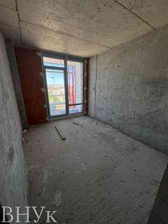 Продаж Квартира 2-кімнатна, 15/17 поверх на вул. Хриплинська Івано-Франківськ