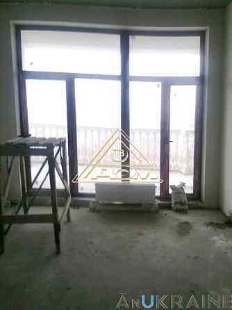 Двух комнатная квартира на Пишоновской Одесса