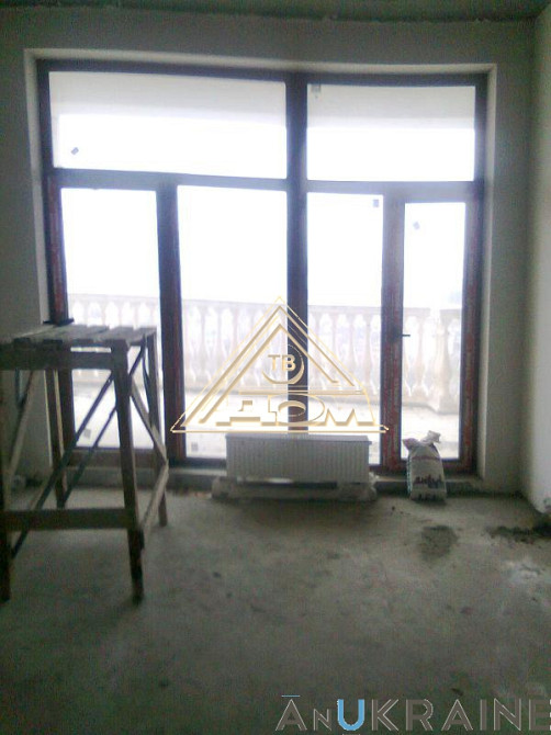 Двух комнатная квартира на Пишоновской Одесса - изображение 5