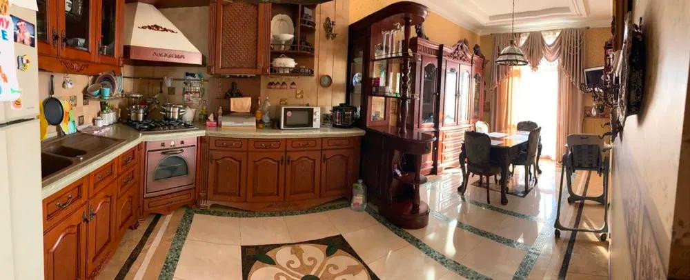 Квартира Элит класса Одеса - фото 14