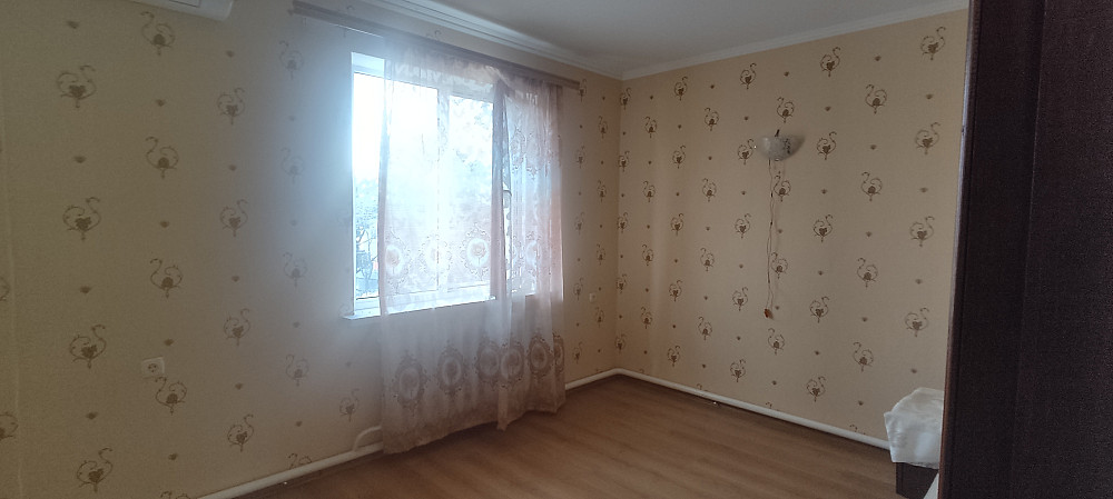 Продается дом в Престижном районе с. Нерубайское.(НАТИ) Нерубайське - фото 19