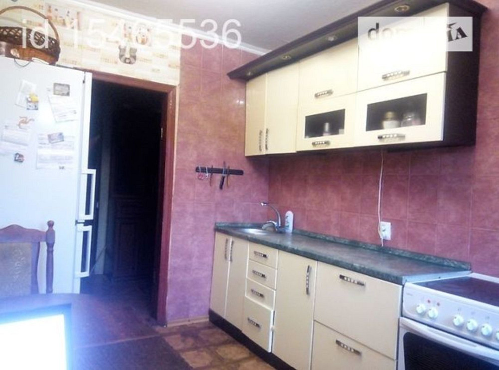 Продаж 1к Квартира 71 кв.м   - фото 1