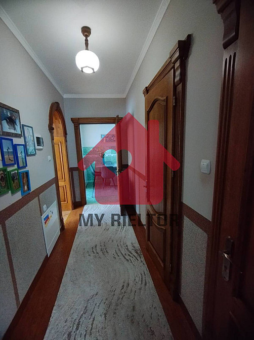 Продаж Будинок Ужгород - фото 20