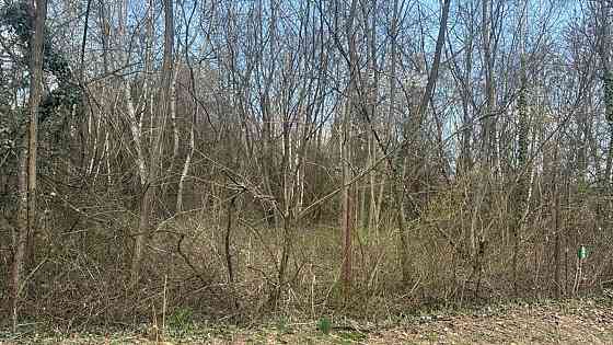 Продаж земельної ділянки 5 соток 