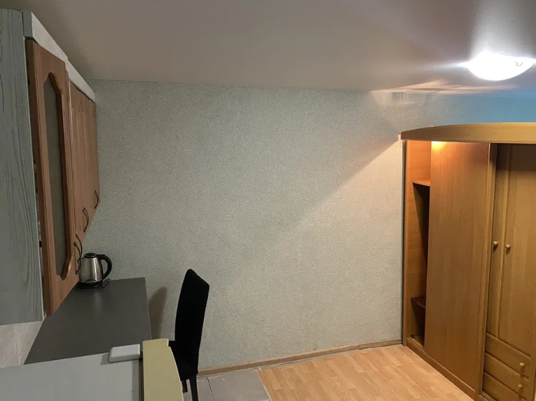 Продам комнату в Одессе на пос. Котовского Одеса - фото 8