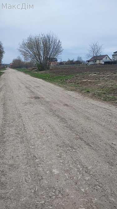 Продаж Будинок на вул. Садова Hrabovets - photo 10