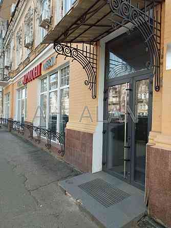 Оренда Будинок на Верхній Вал вул., 30А Київ