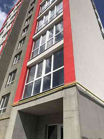 Продаж комерційного приміщення, 59 м.кв, вул. Корольова Тернопіль