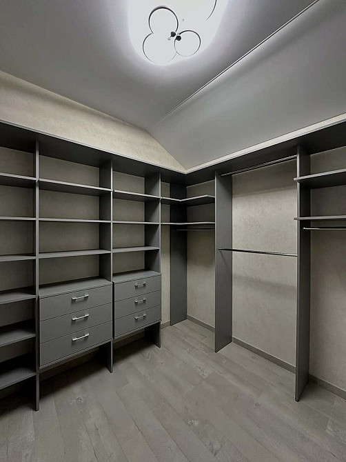 Продаж Будинок на Киевская Одеса - фото 13