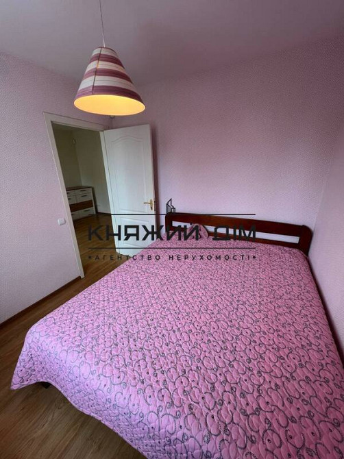 Продаж дачі 105 кв.м. СТ ОДІСЕЙ від метро Осокорки 22 км. КОД № 2211650  - фото 11