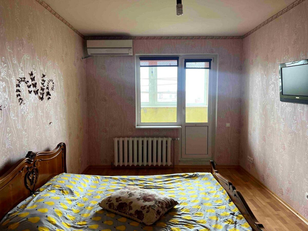 Оренда Квартира 2-кімнатна, 24/25 поверх на Урловська, 30 Kiev - photo 2