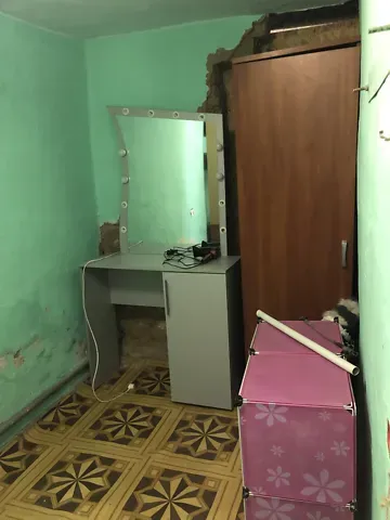 Продаж 1-поверховий   50 кв.м 3 кімн. на Легпромівський 1-й провулок 1 Миколаїв - фото 13