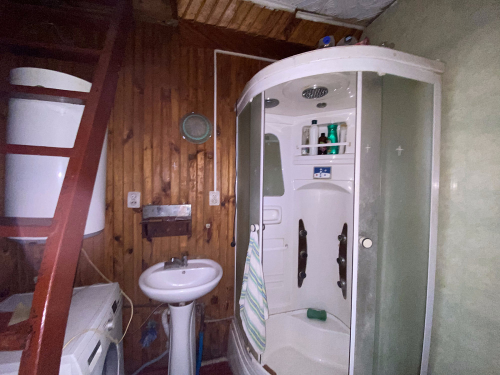 Продаж Будинок на вул. Козаки Будки - фото 15