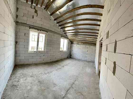 Продаж Будинок на Полуничний пров. Odessa