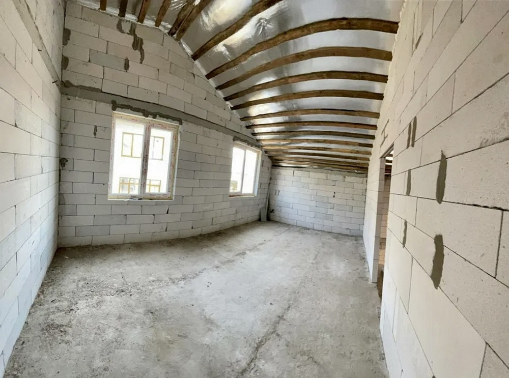 Продаж Будинок на Полуничний пров. Odessa - photo 5