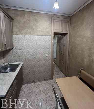 Продаж Квартира 1-кімнатна, 5/5 поверх на Коперника Luts'k