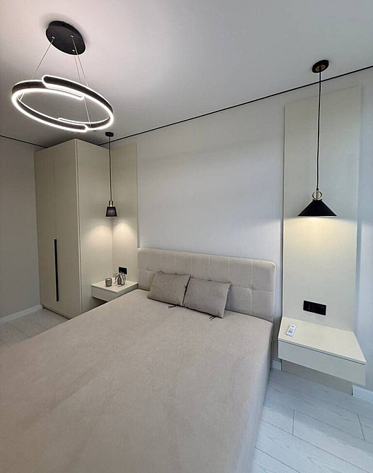 Продаж 2км квартири по вул.Київська, БАМ.Тернопіль Ternopil' - photo 8