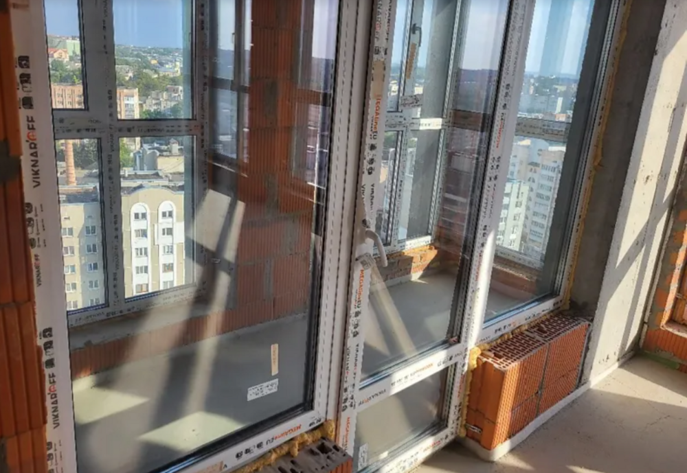 Продаж 2к квартири в центрі Тернополя Тернопіль - фото 7