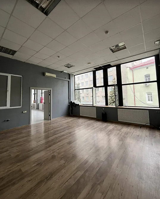 Продаж приміщення вільного призначення на вул. Руська поверх - 3/9 Тернопіль - фото 4