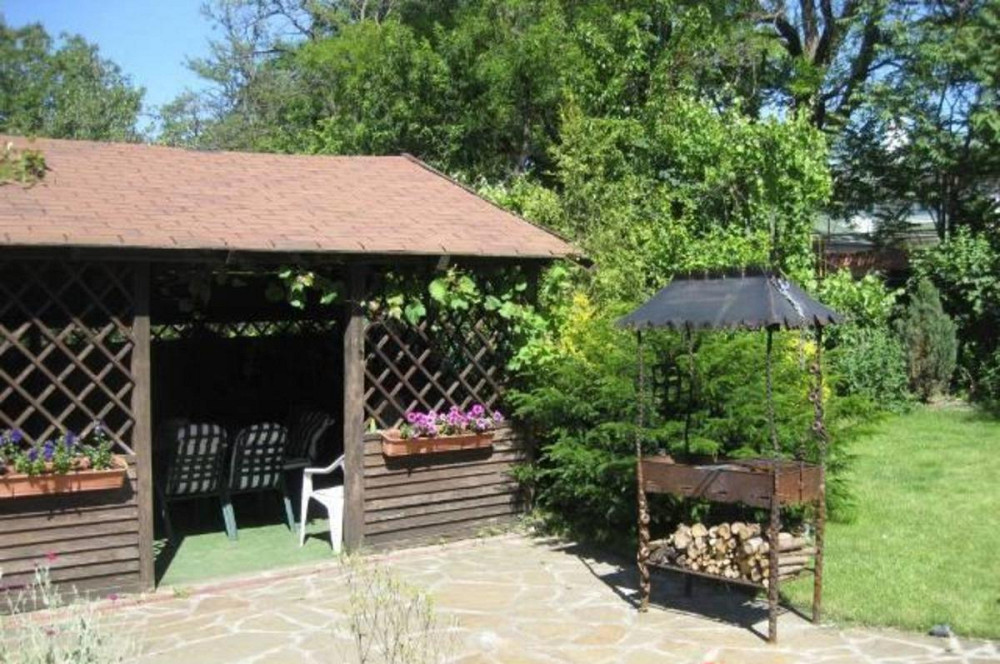 Продаж Будинок на Костанди ул. Odessa - photo 3